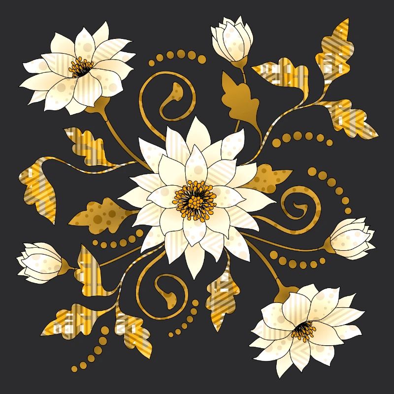 Blumen