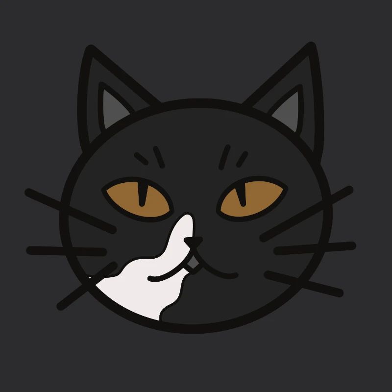 Mao le chat