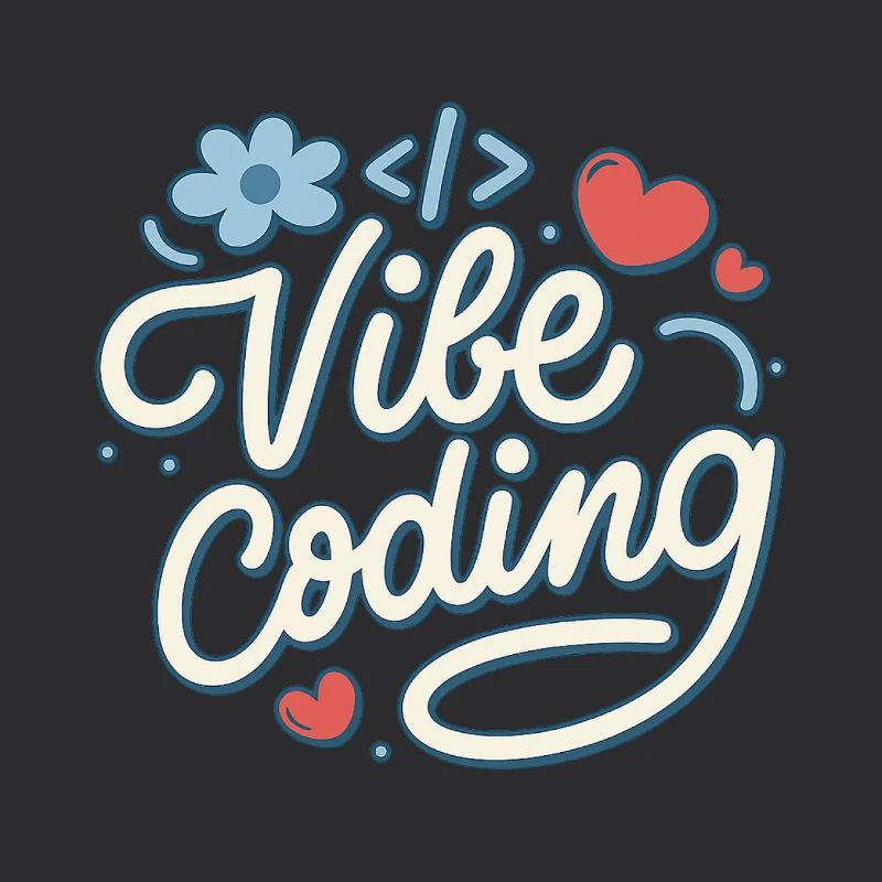 Vibe Coding