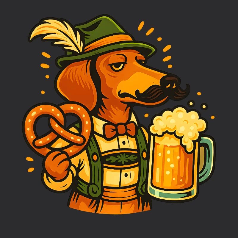 Dachshund