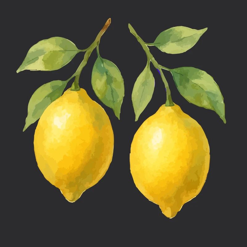 Citrons