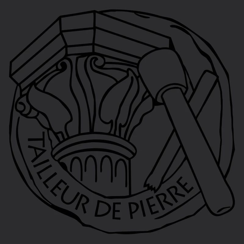 TailleurDePierre