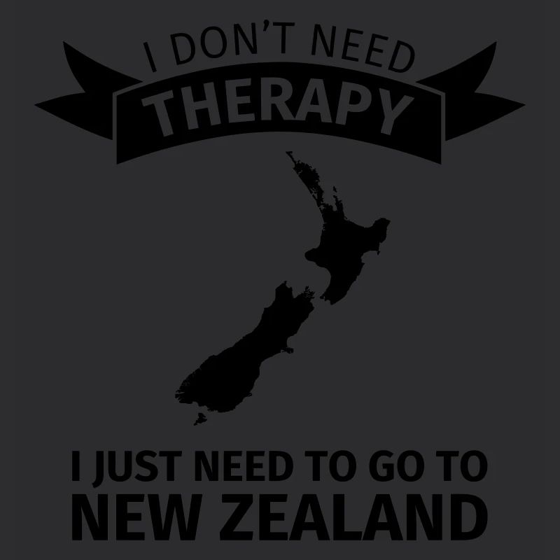 Neuseeland