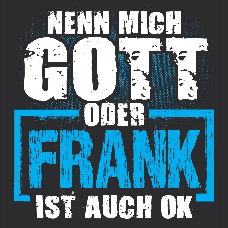 FRANK - ok
