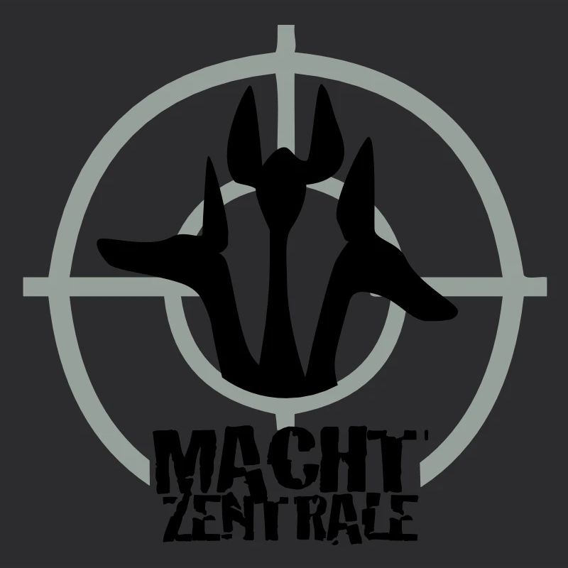 Centre d'alimentation