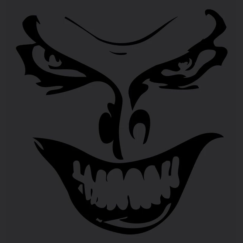 Face