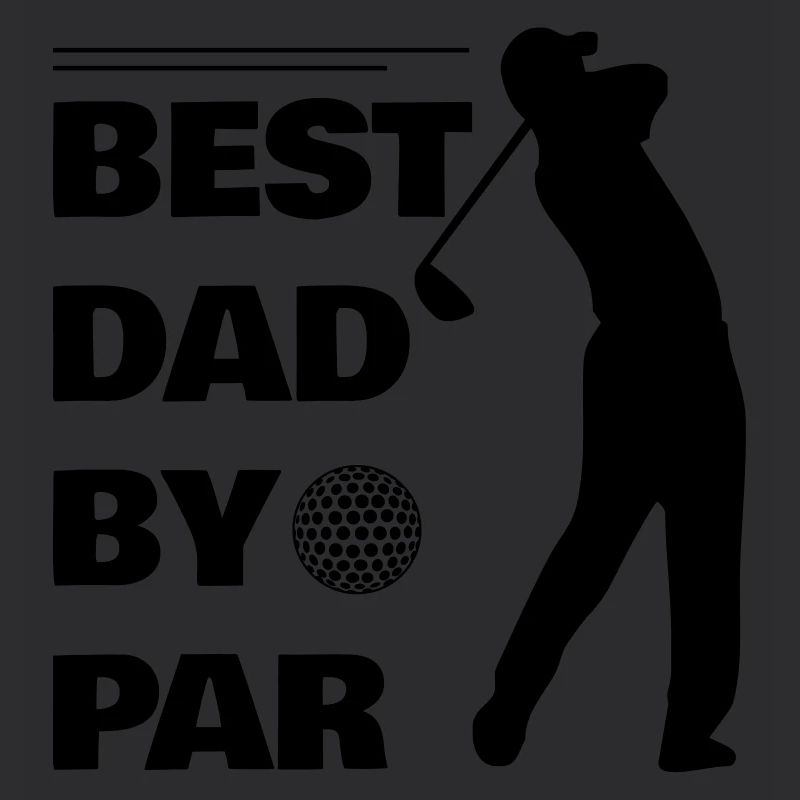 Le golf