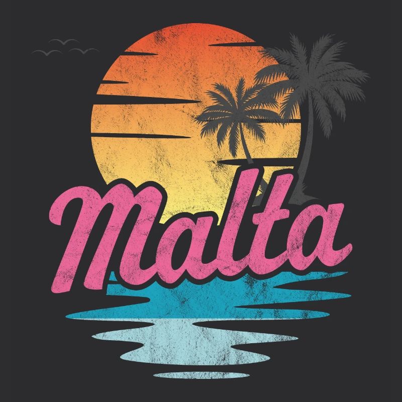 Malte