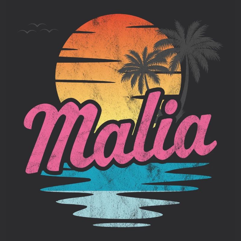 Malia
