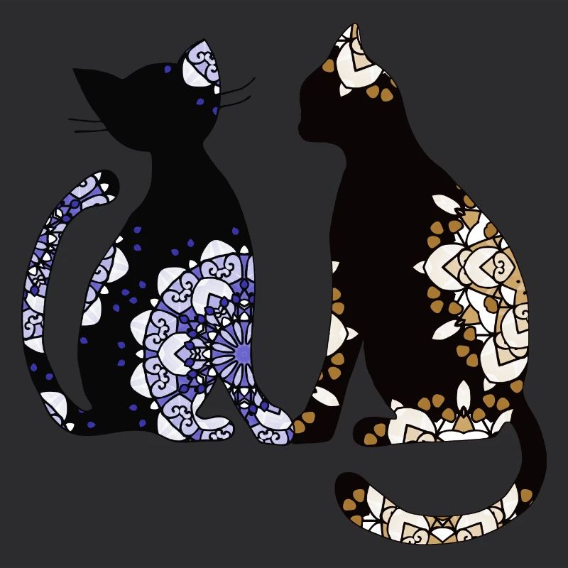 Chats