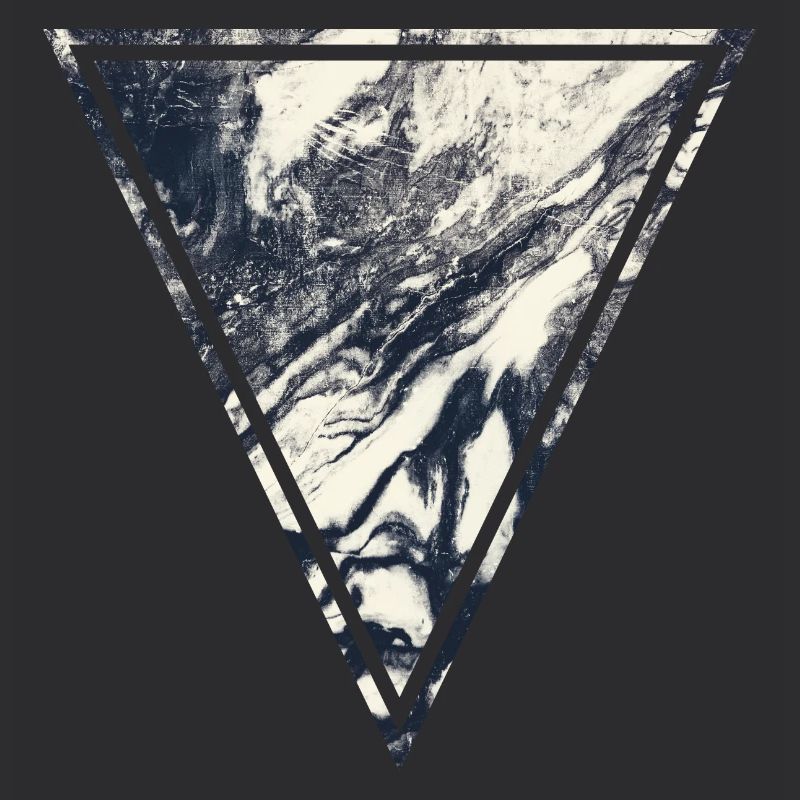 Marble Triangle