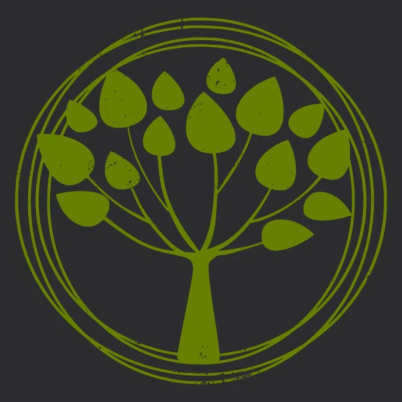 arbre de la vie
