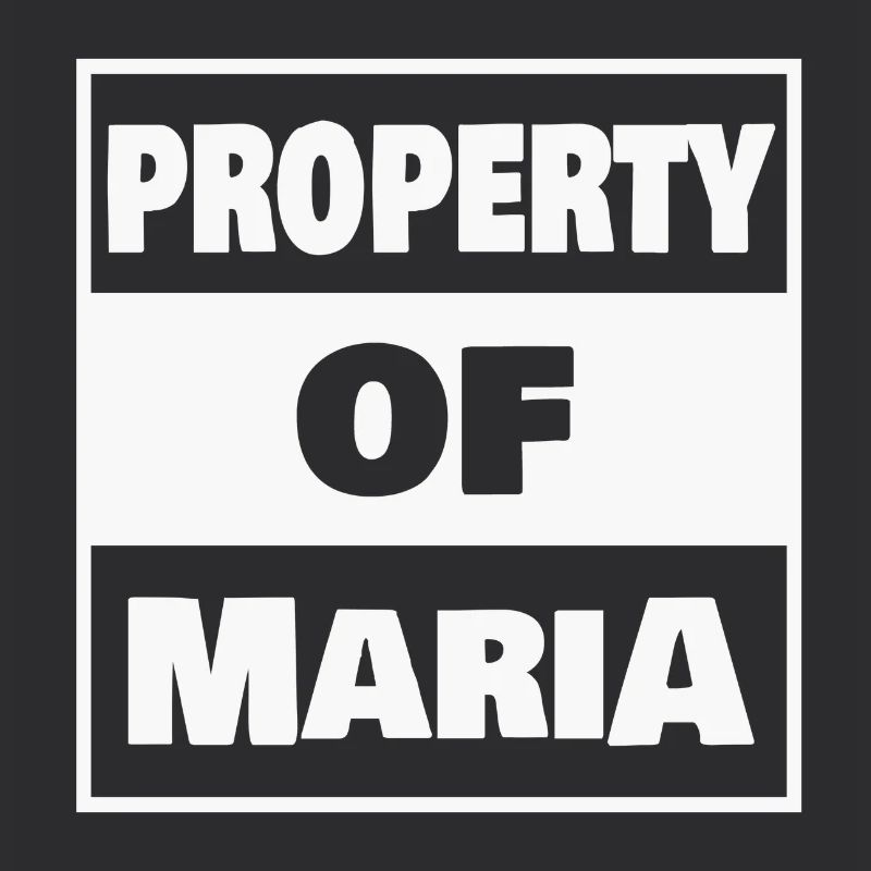 Maria