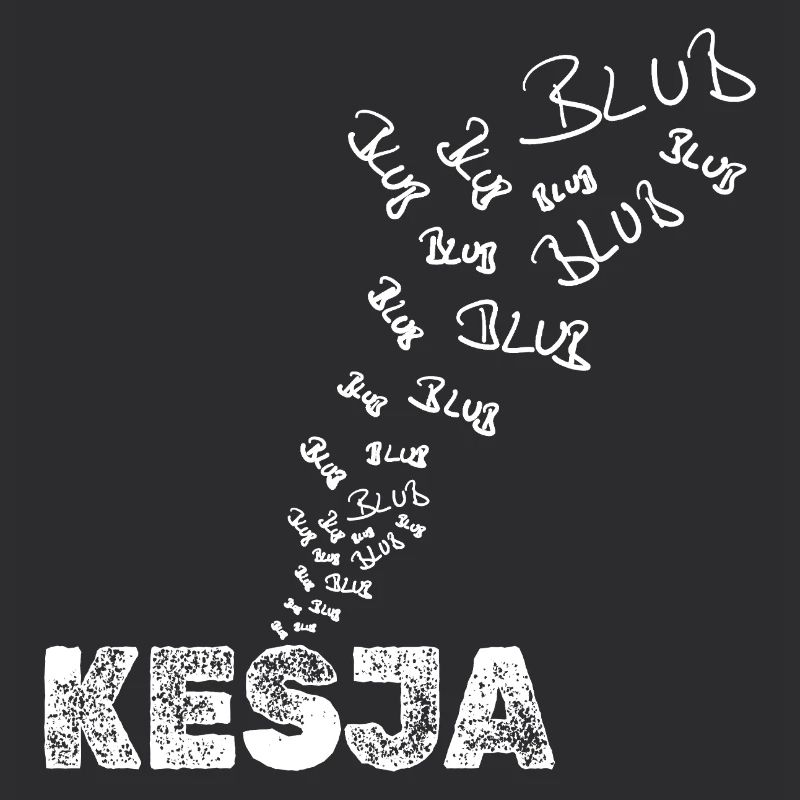Kesja