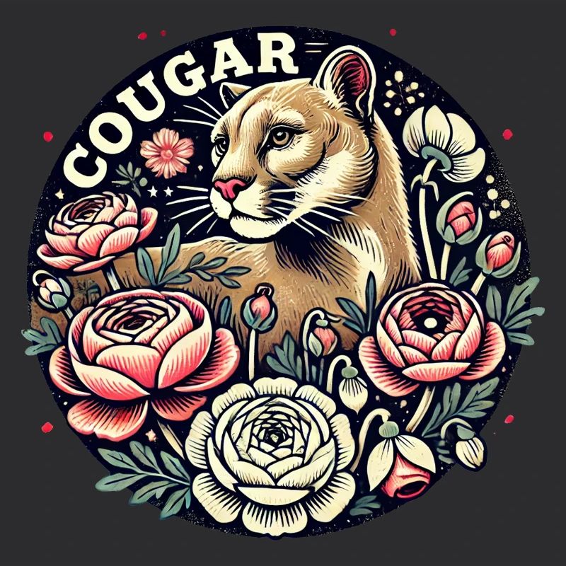 Cougar