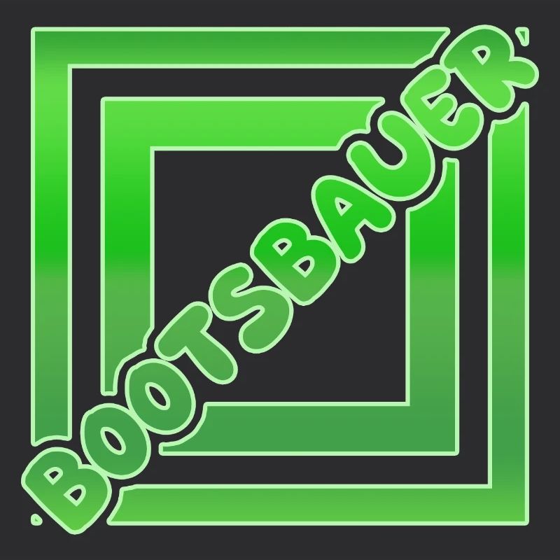 Chantier Constructeur de bateaux