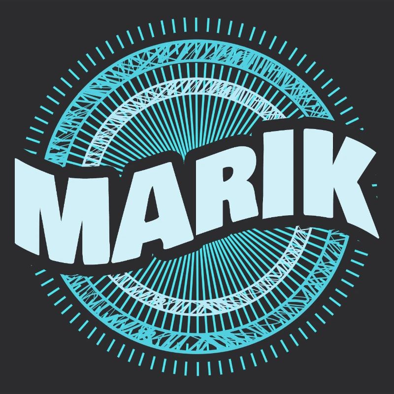 Marik gift idea