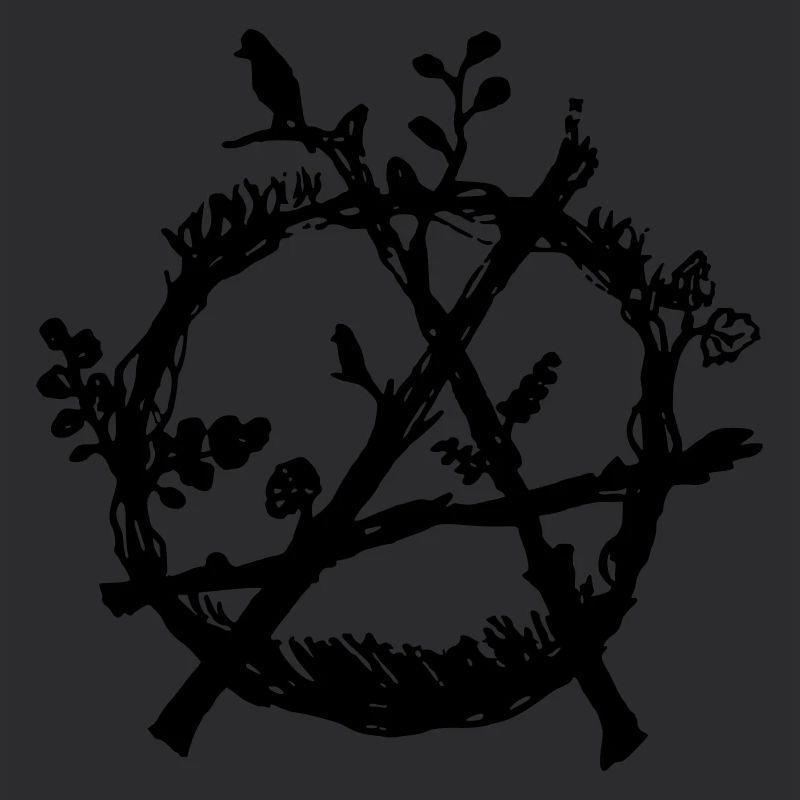 green anarchy eco