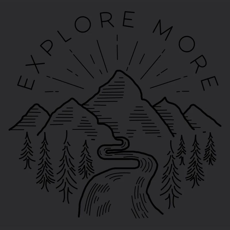 Explore more