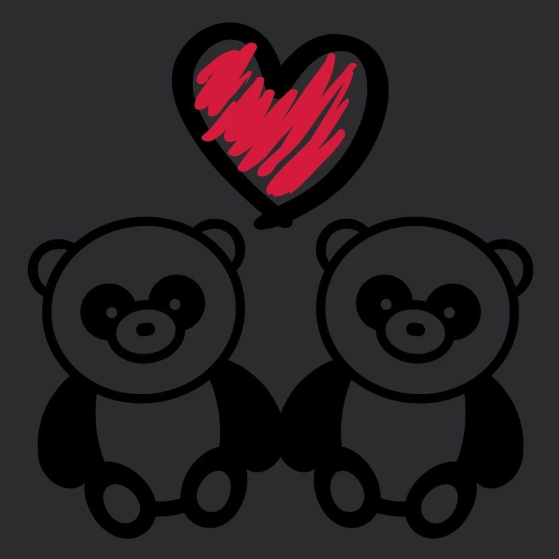 panda_love_r2