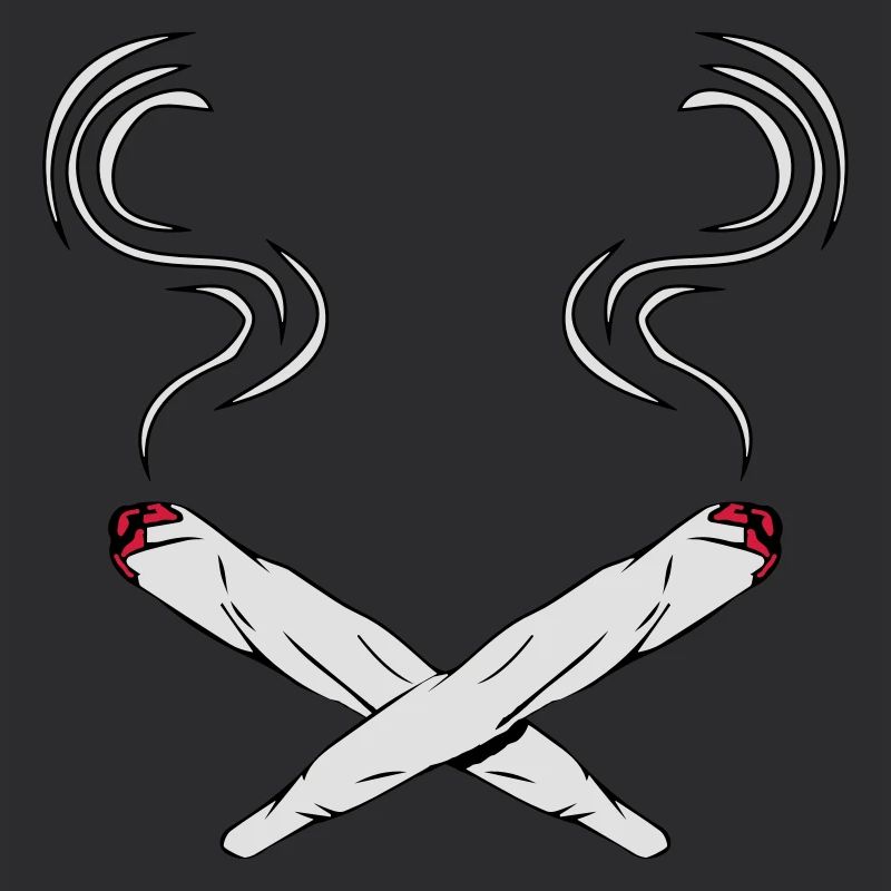kiffen conception des joints