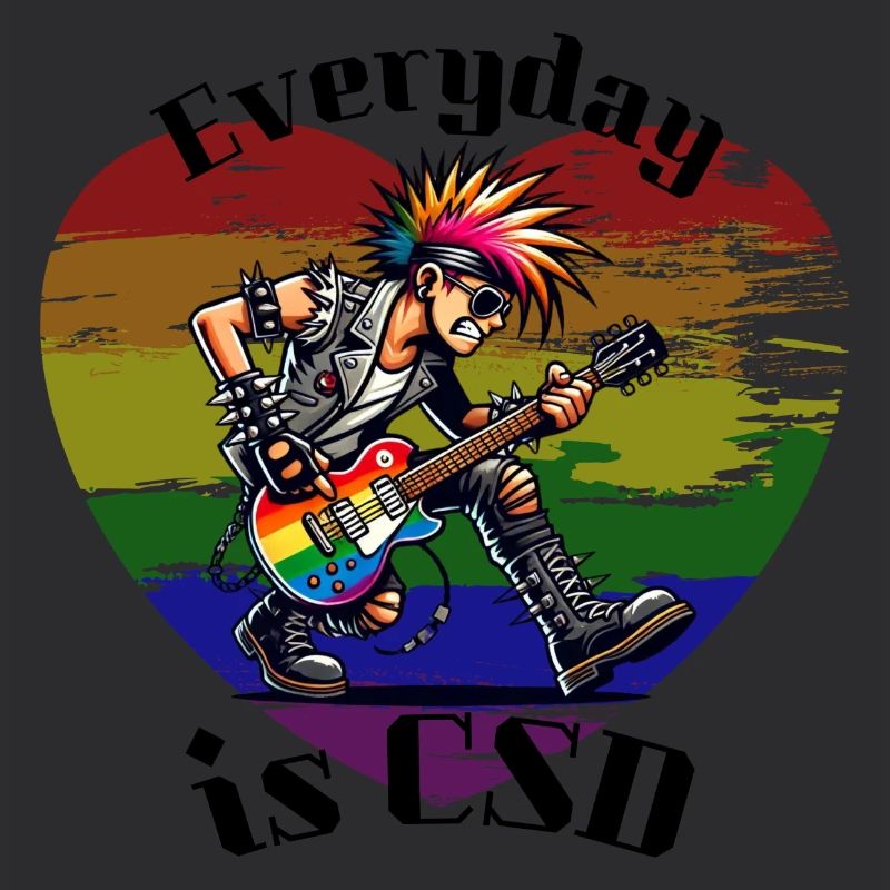 CSD Design