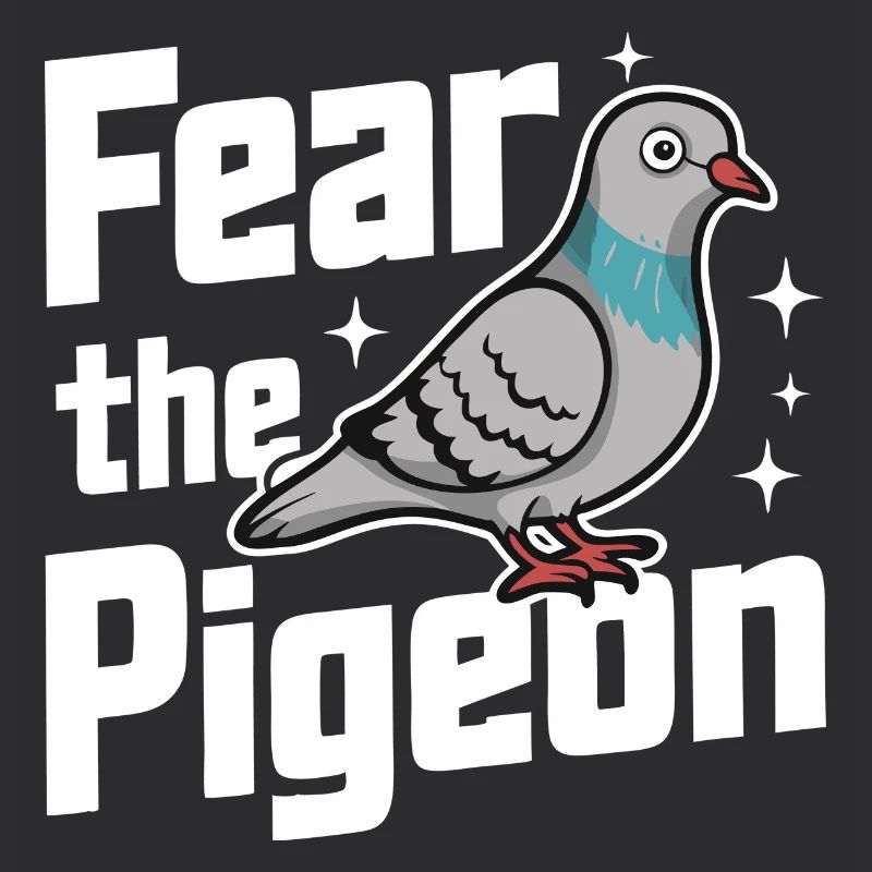 Taube Tauben Tier Vogel