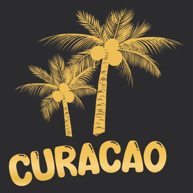 Curacao Curacao