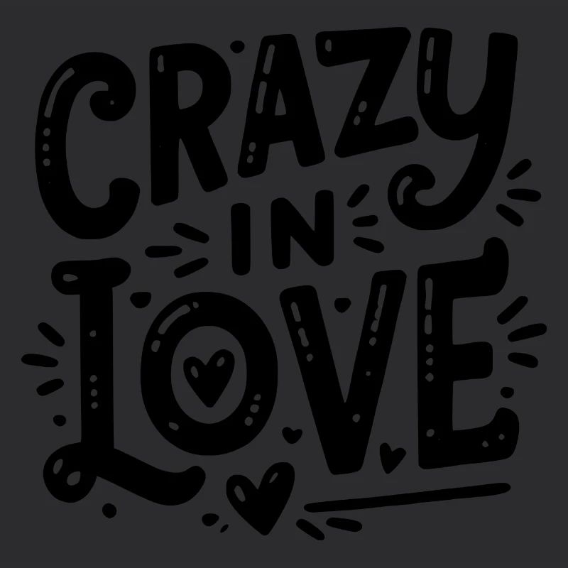 Crazy in Love