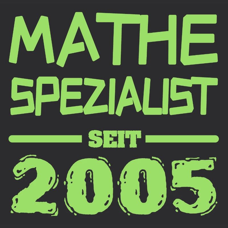 Math 2005