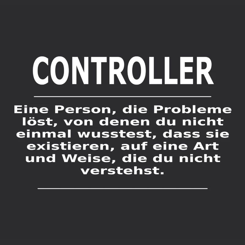 CONTROLLER