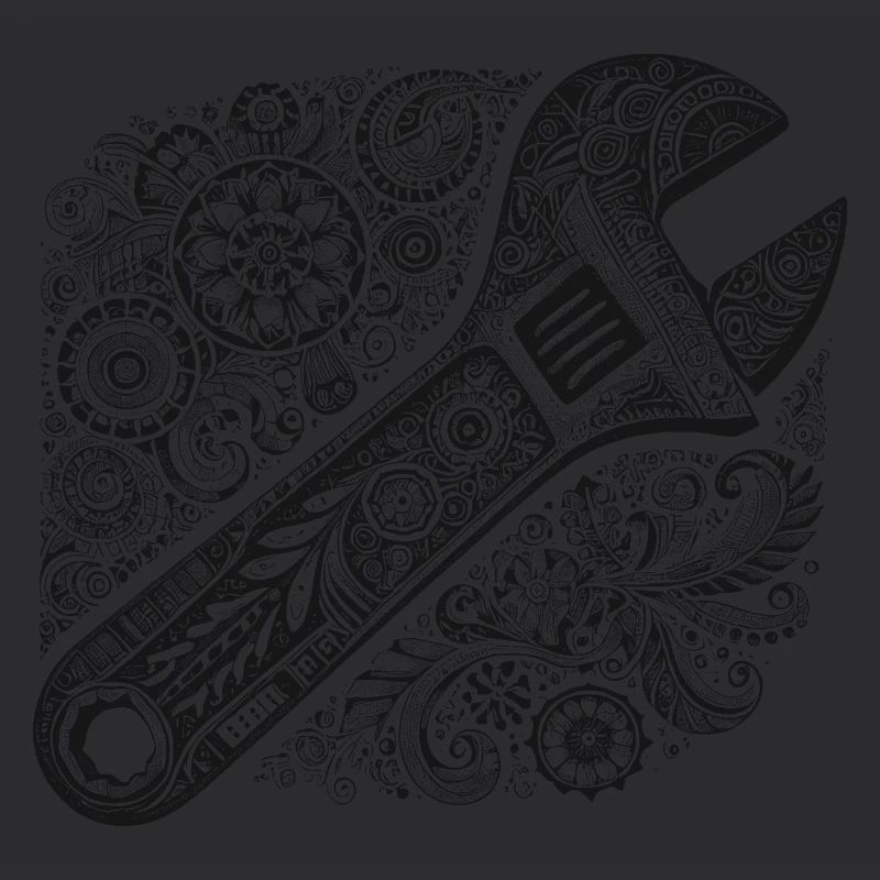 Open-end wrenches