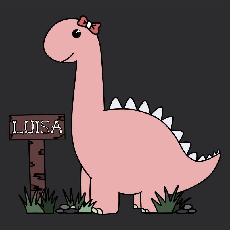 Dino Luisa