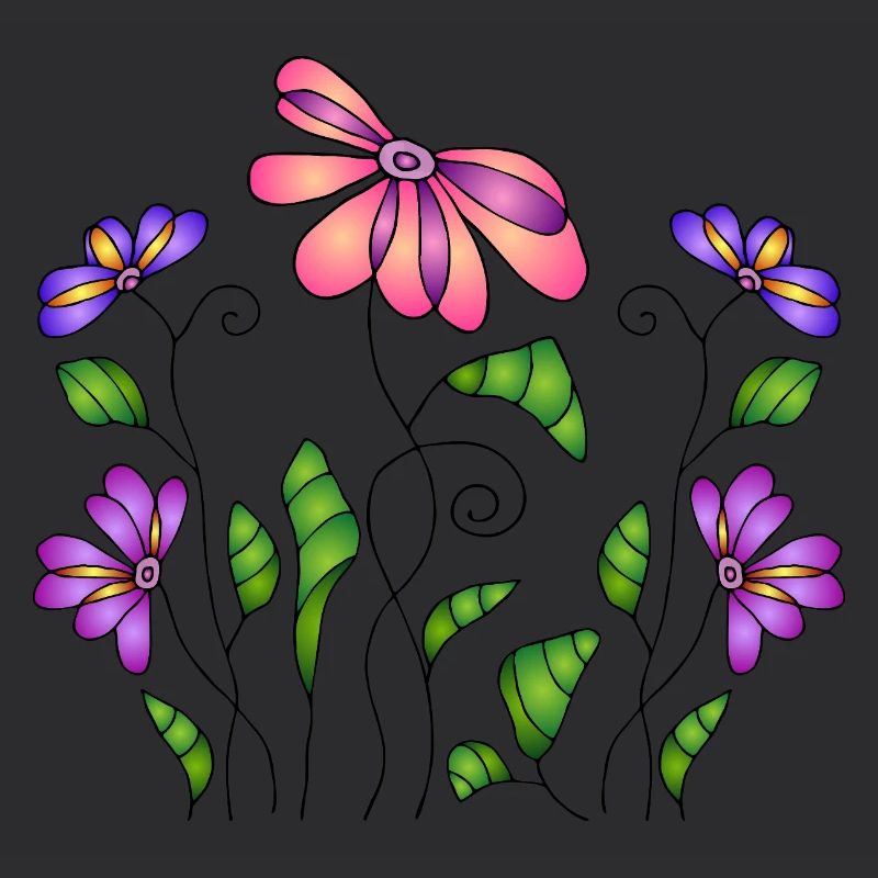 Fleur