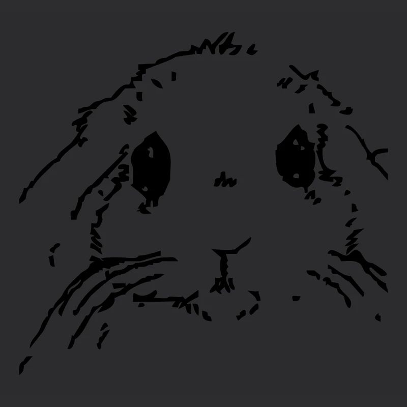 Lapin