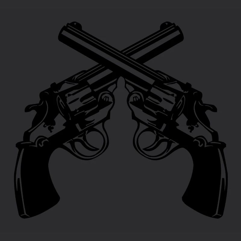 rev_vectorized_vectorized