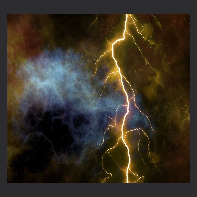 Lightning
