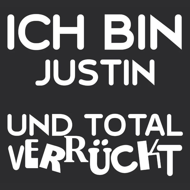 Justin