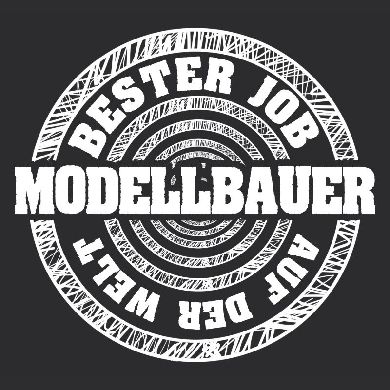 Job Modellbauer