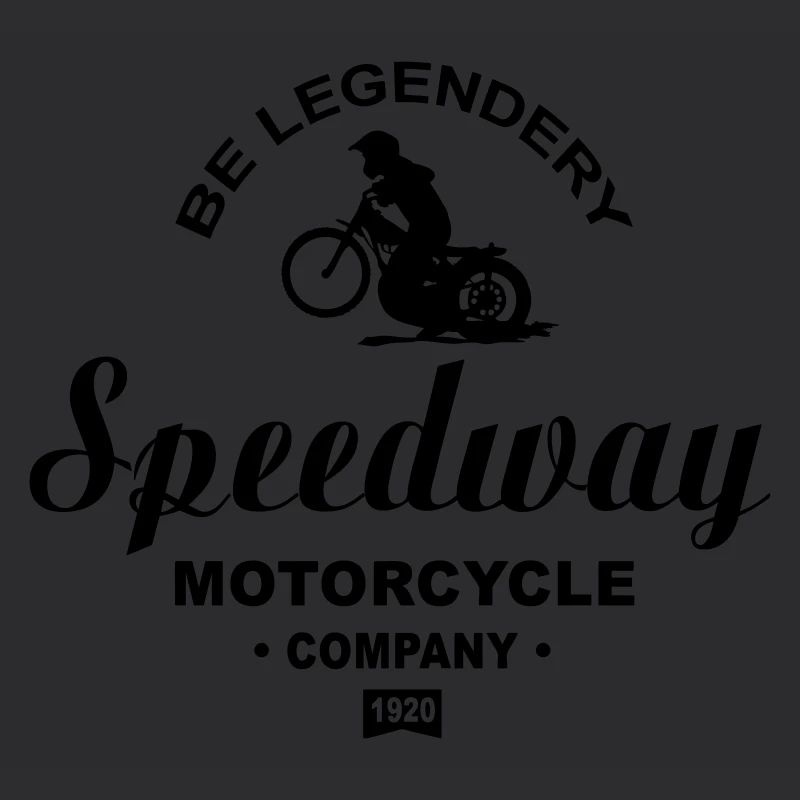 Speedway
