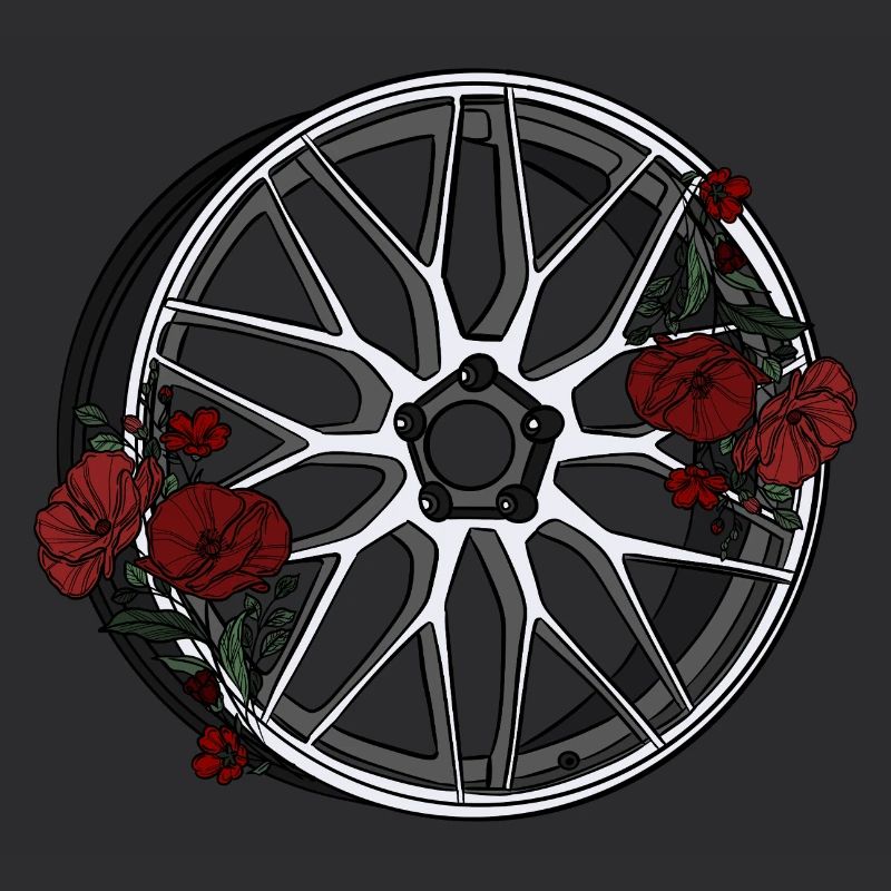 Rim