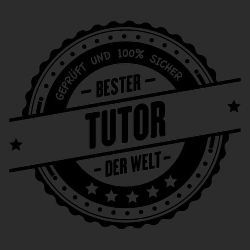 Bester Tutor