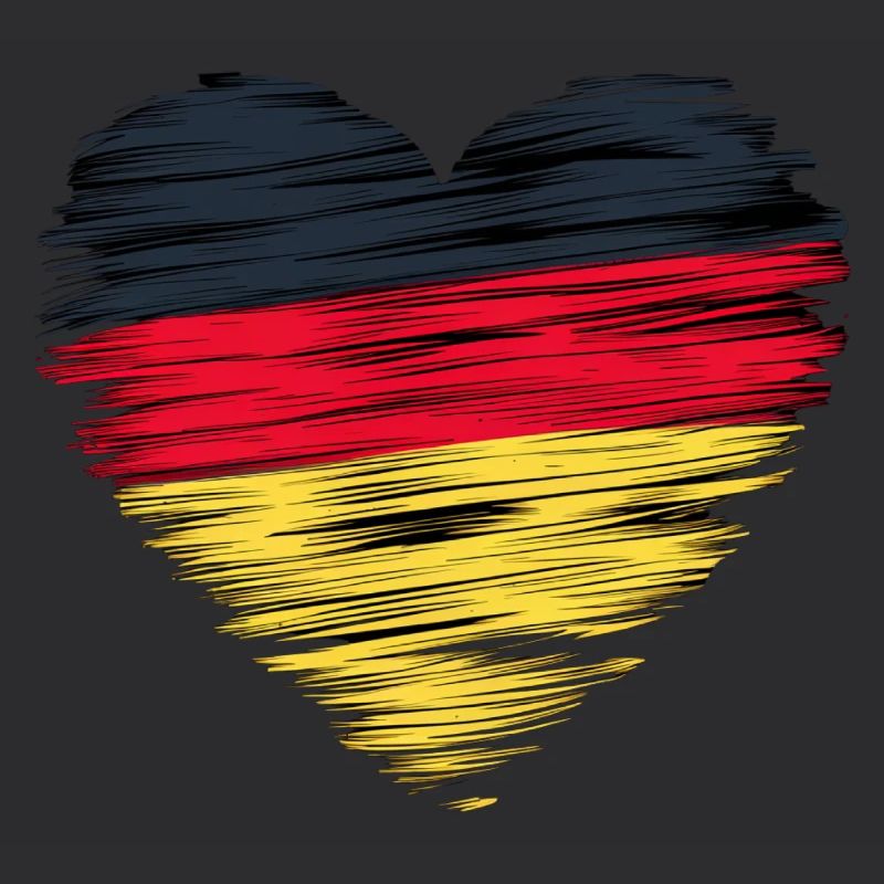 GERMAN