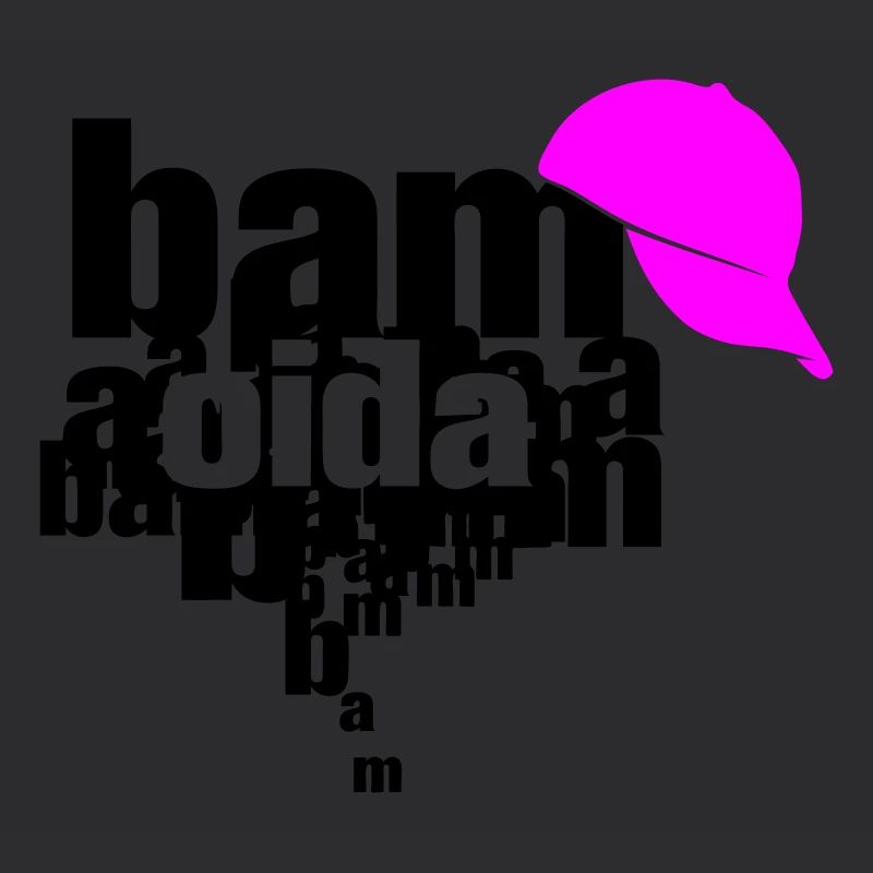 bam oida bam
