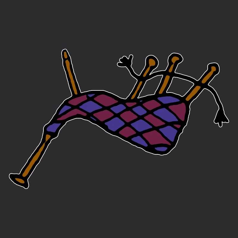 Cornemuse