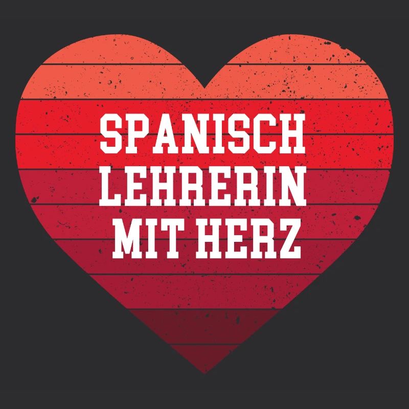 Spanisch Lehrerin mit Herz Beste Spanischleherin
