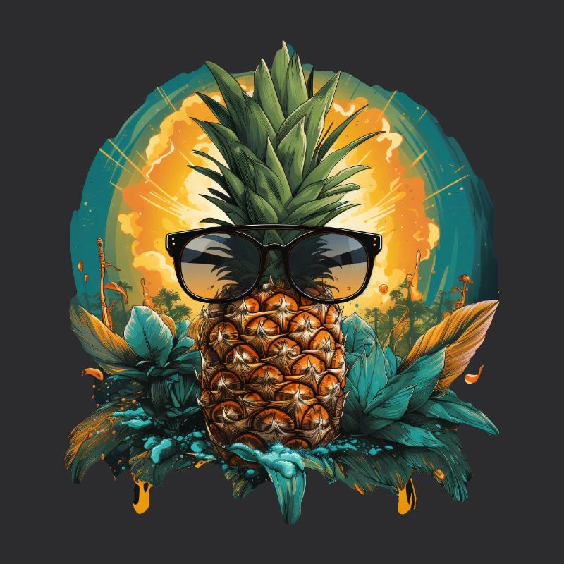 Ananas