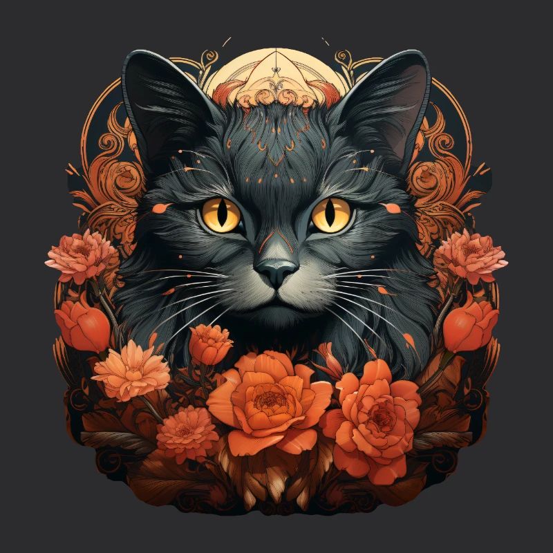 Chat