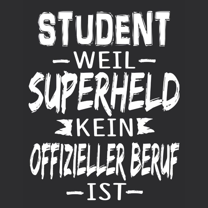 STUDENT