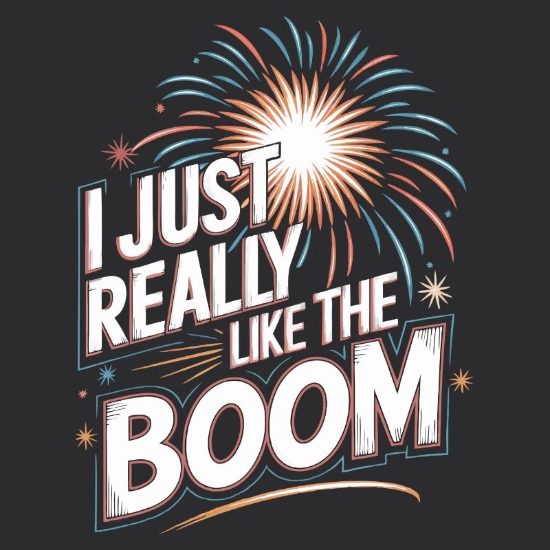 Pyrotechnics Fireworks Pyrotechnics